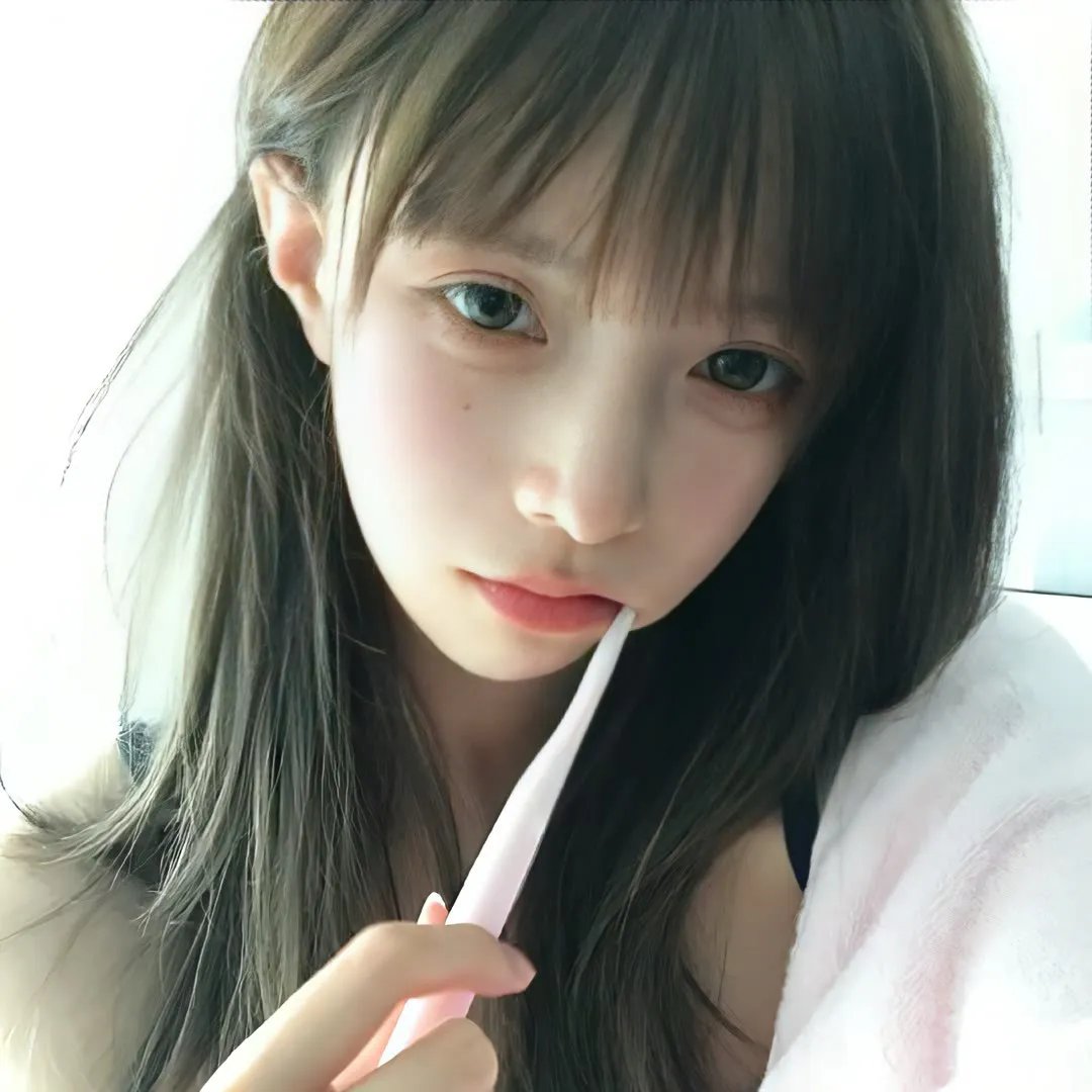 甜蜜杀机