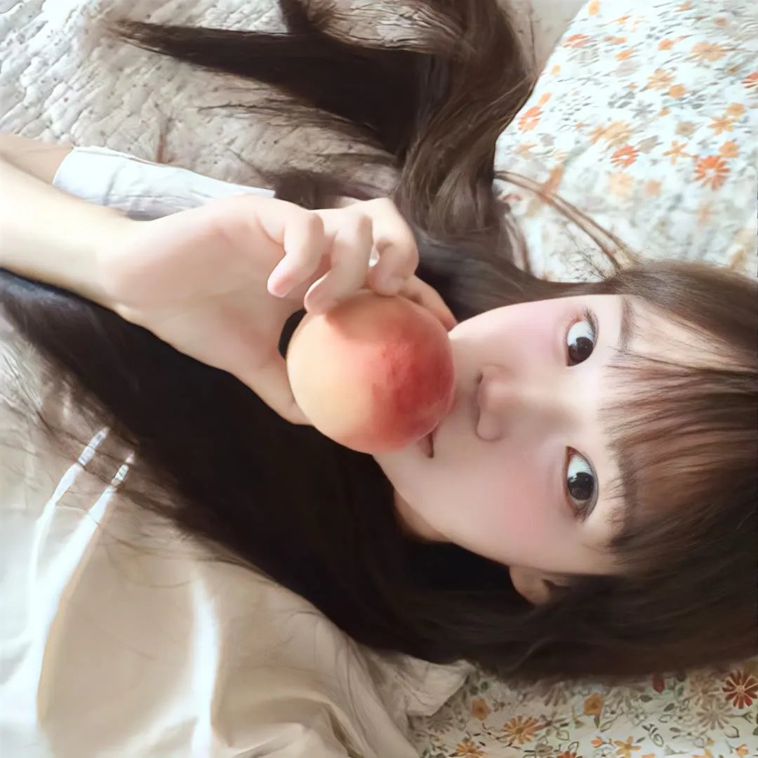 山歌