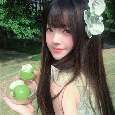 暗之伴走者