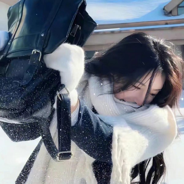 莫希怪物：电影