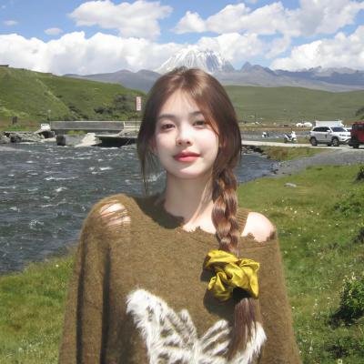 重生之慕甄第三季