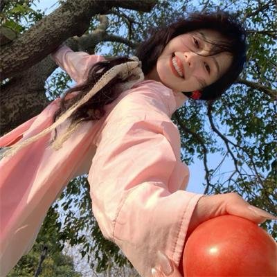 谢赫杰克逊