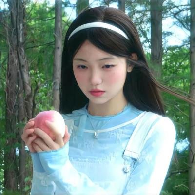 麦吉的计划
