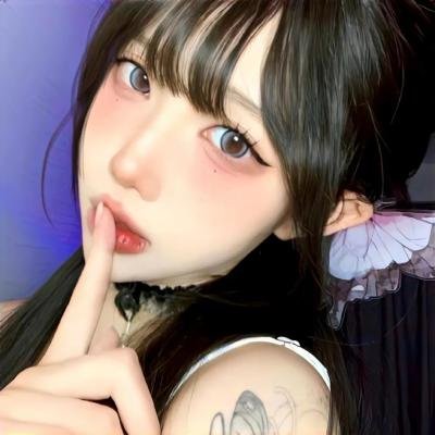 春心艳曲
