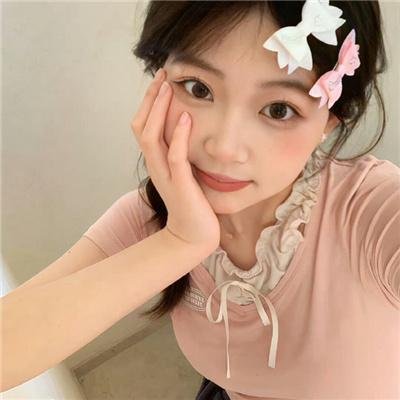 折翼天使