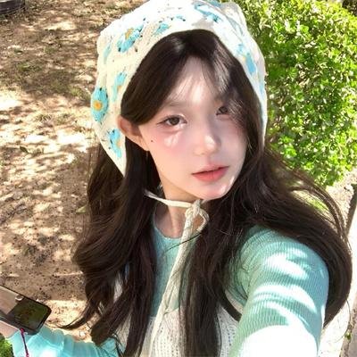 玛莉亚节