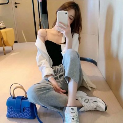 潜行天下