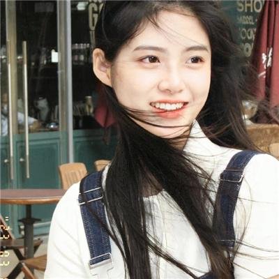多难人生