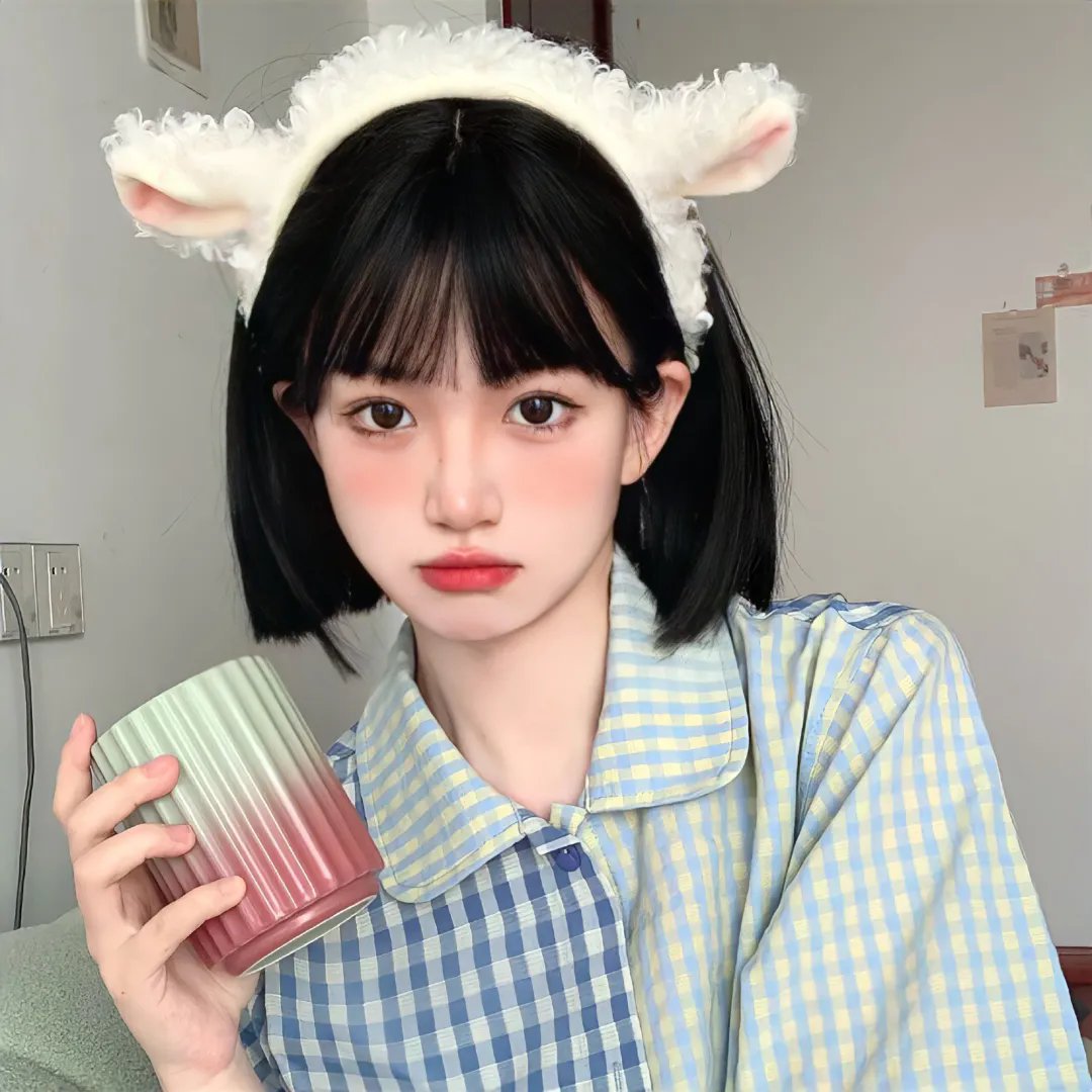 学园孤岛 真人版