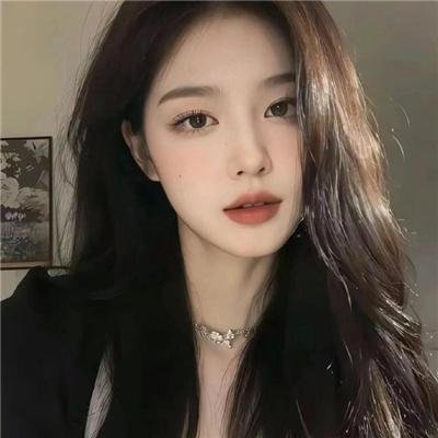 万世流芳