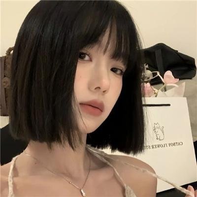 启动