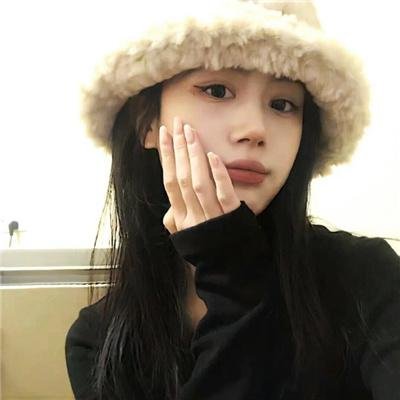 涉外保姆
