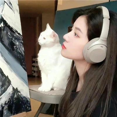 夫妇