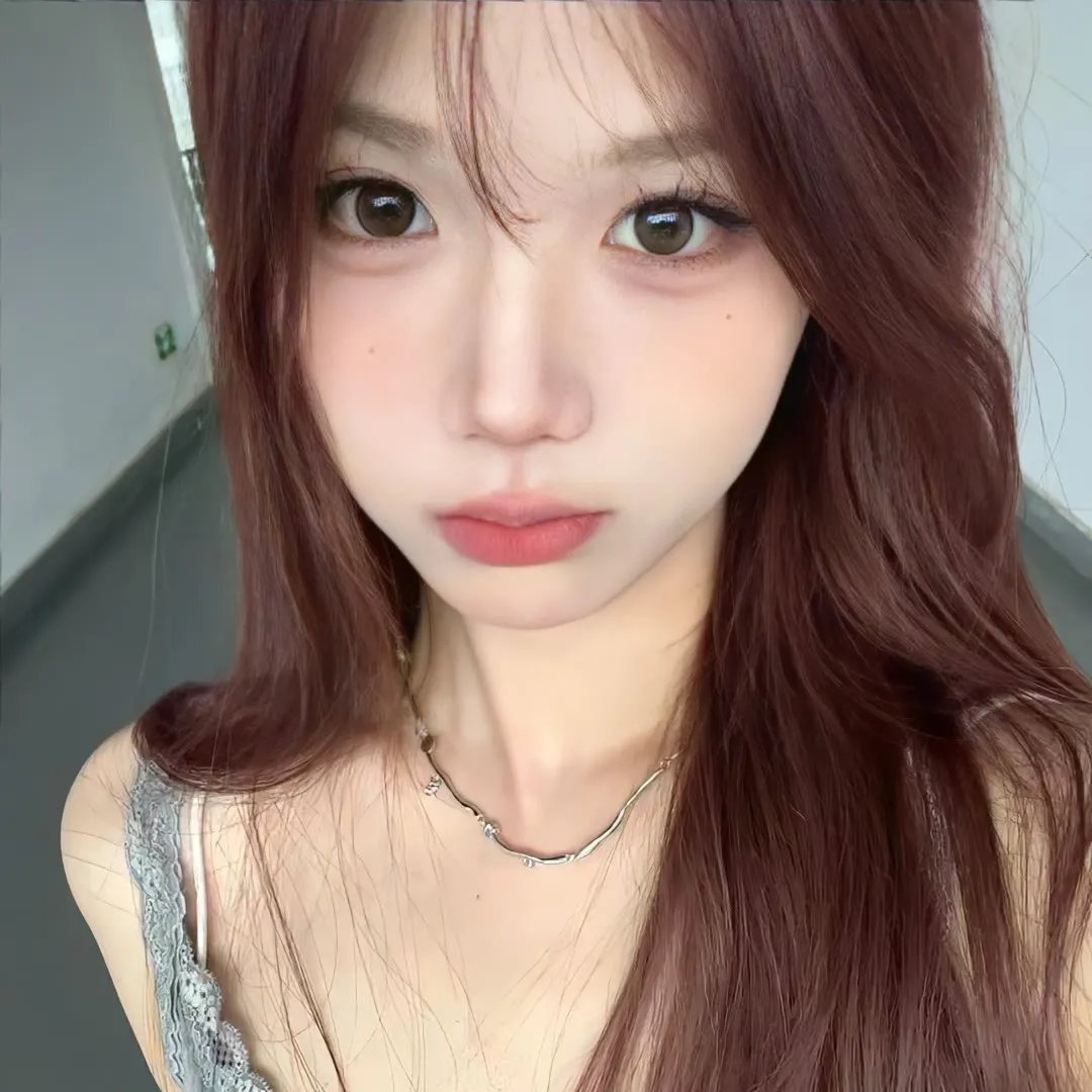 千门女王之黄雀在后