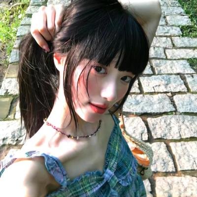 美式