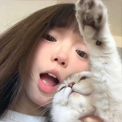 巴黎电幻世代