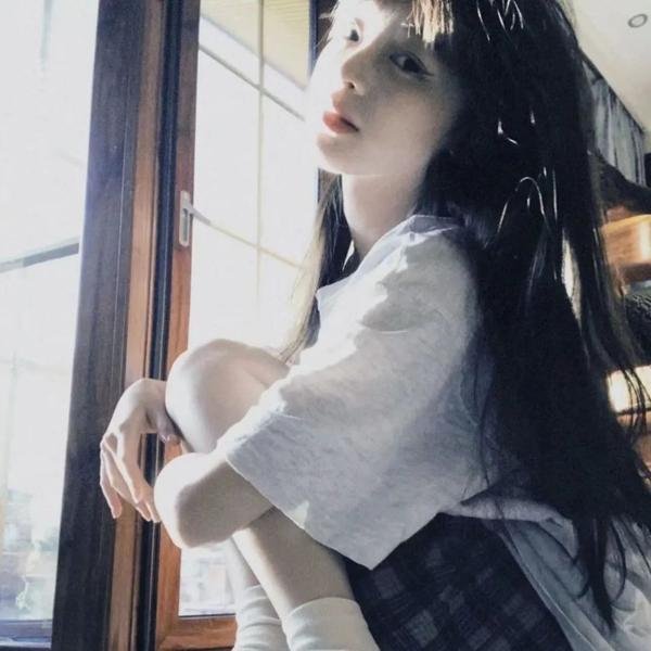 生理酱